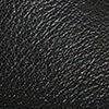 Dylan Derby Shoe in Leather