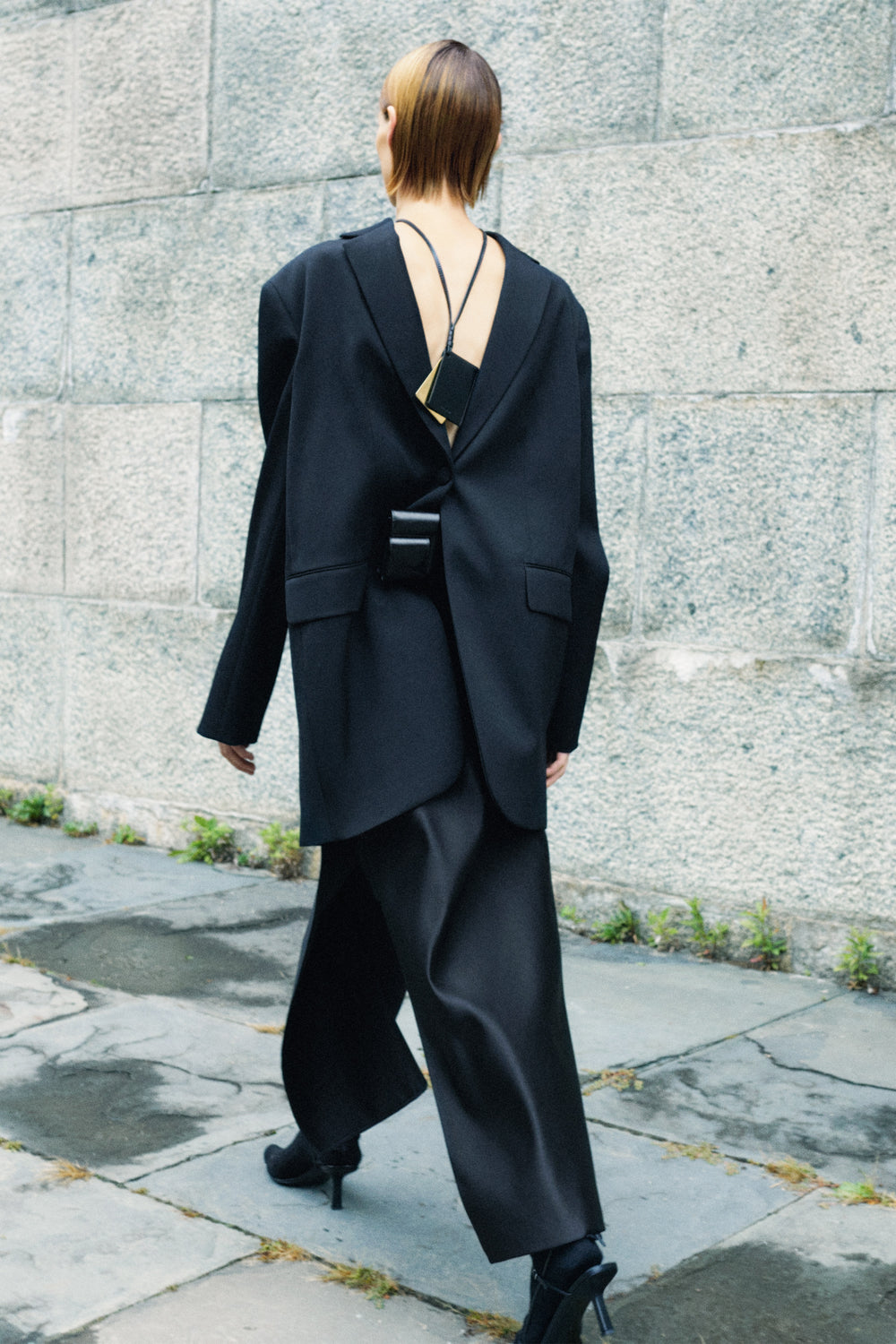 Collection - Summer 2022