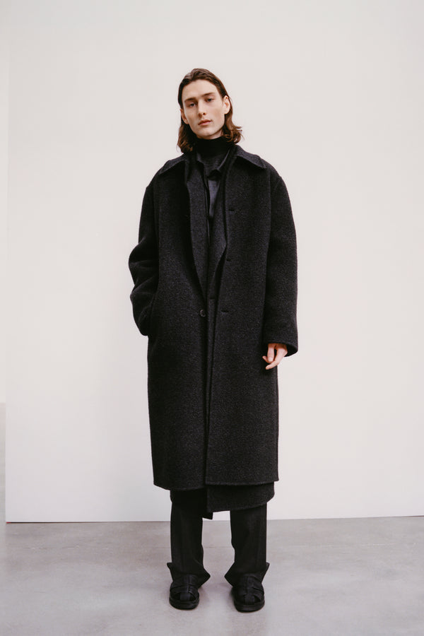 :: Fall 2021 :: Look 12