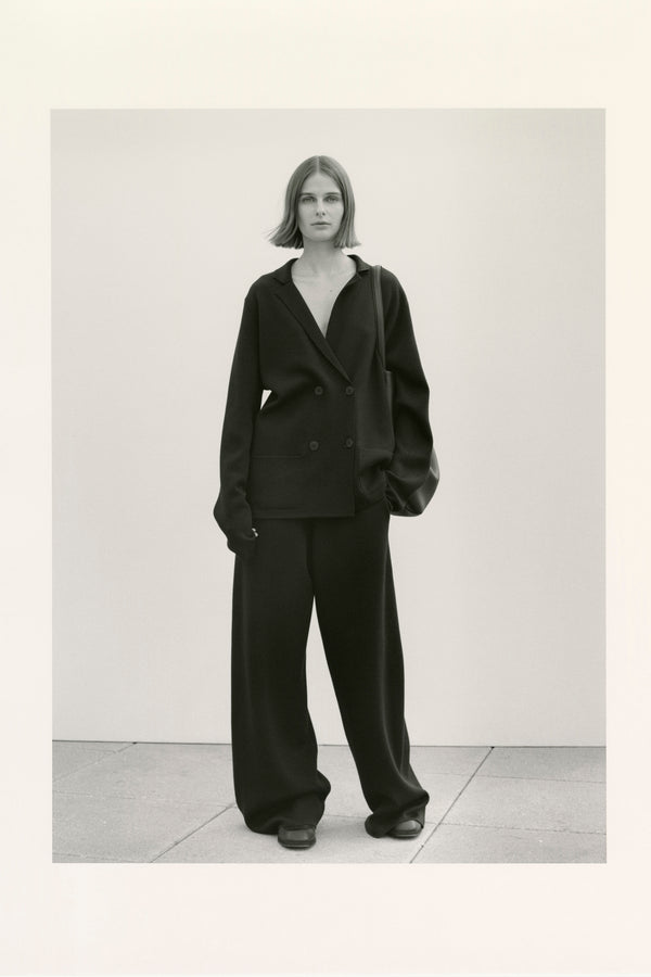 :: Spring 2021 :: Look 12