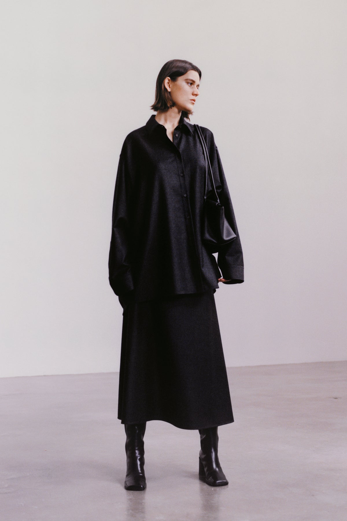 :: Fall 2021 :: Look 13
