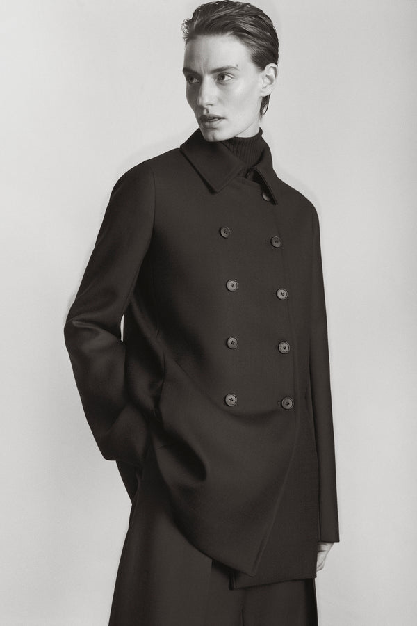 Women's Pre-Fall 2020 Collection | The Row