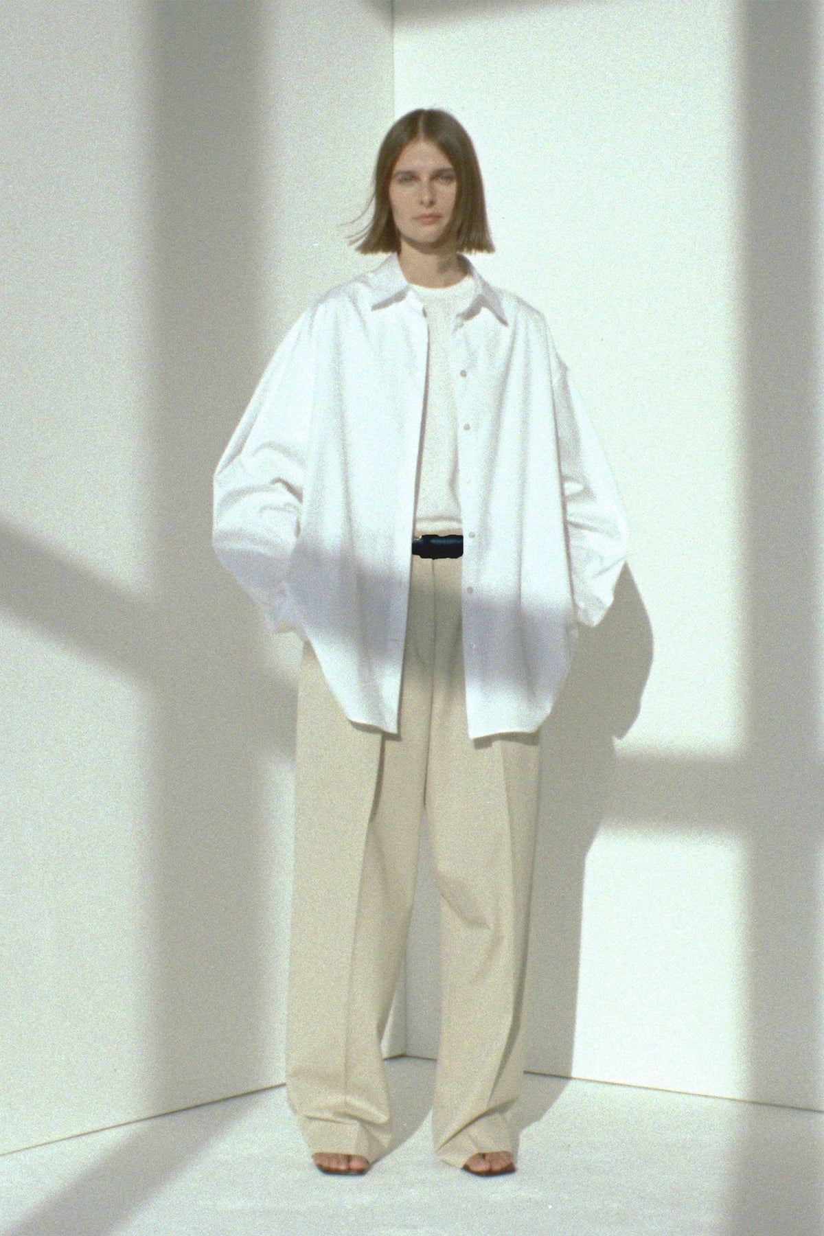 :: Spring 2021 :: Look 15