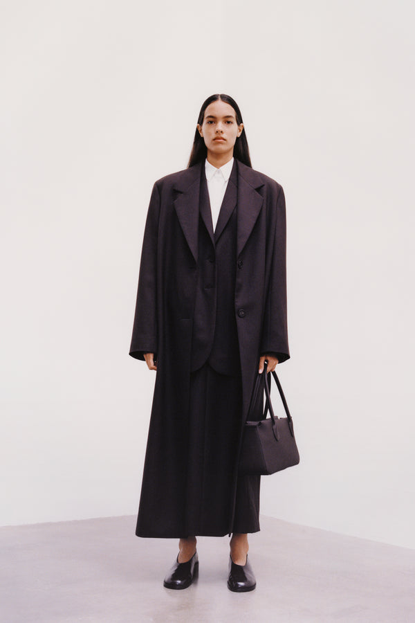 :: Fall 2021 :: Look 19