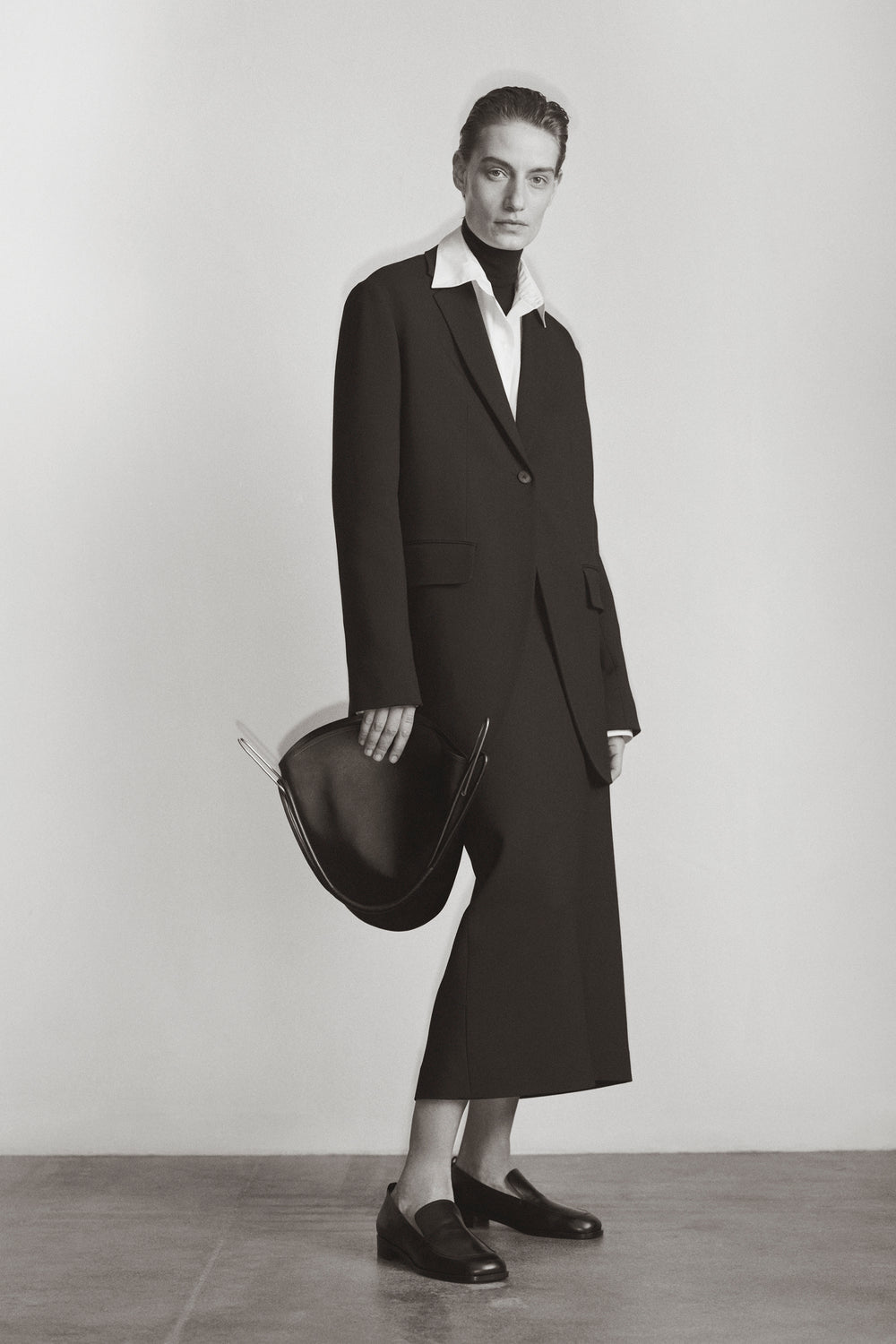 Collection - Women's Pre Fall 2020