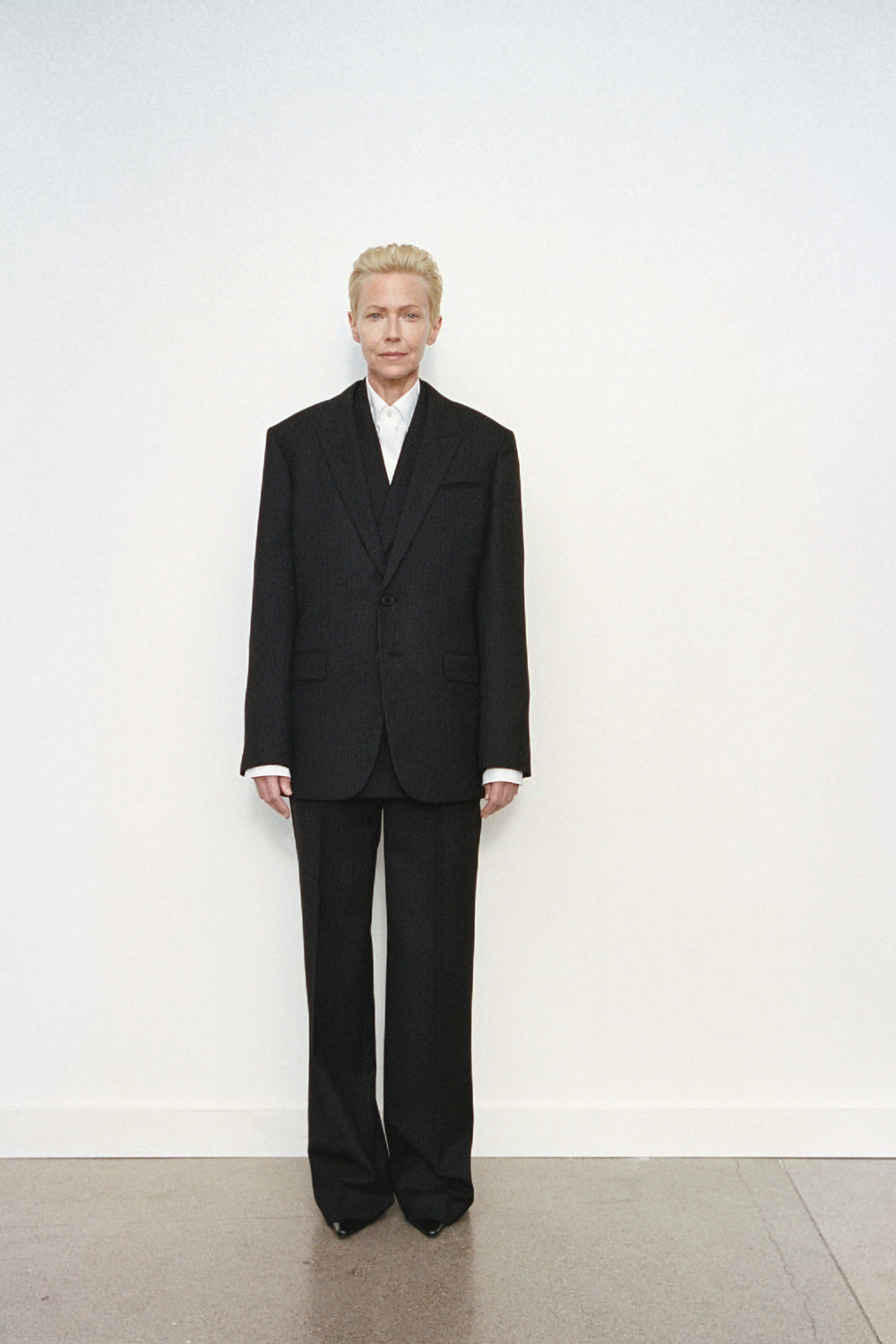 Collection - Women's Fall 2023