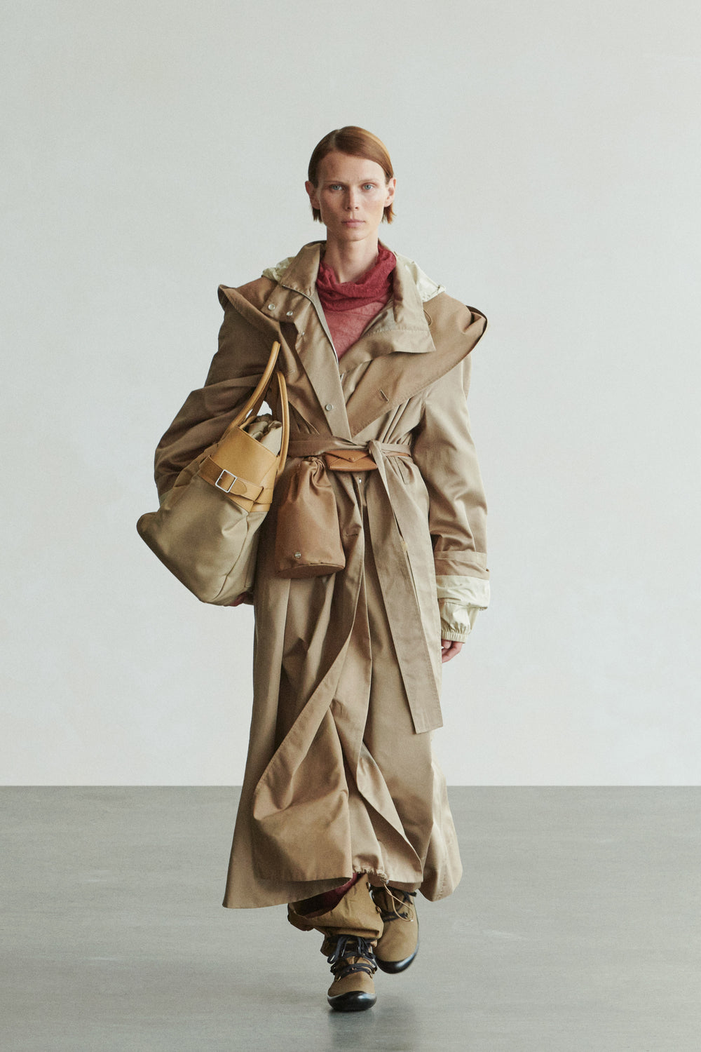 Collection - Spring 2022