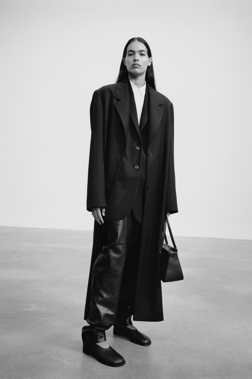 Collection - Fall 2021