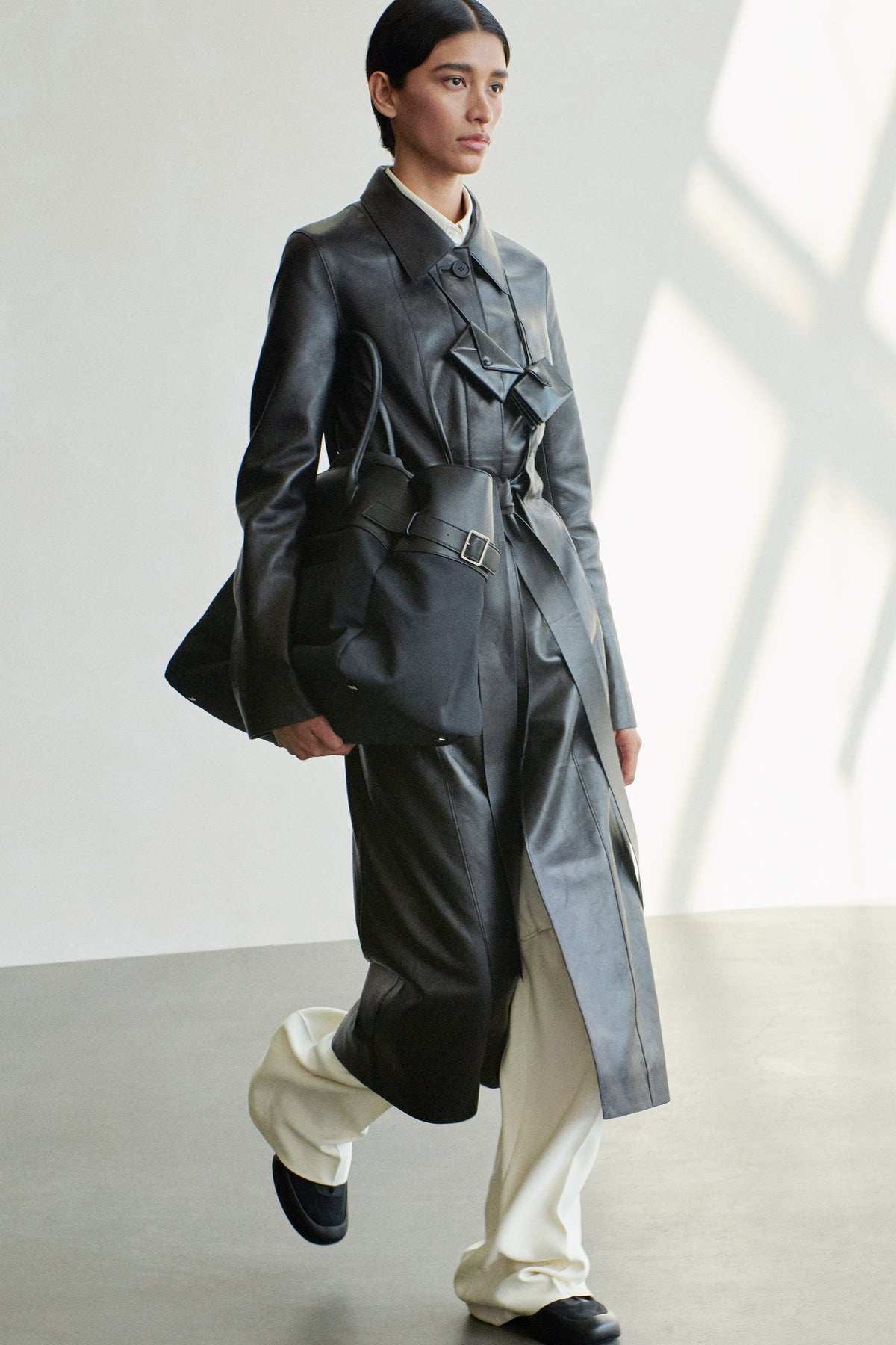 :: Spring 2022 :: Look 21