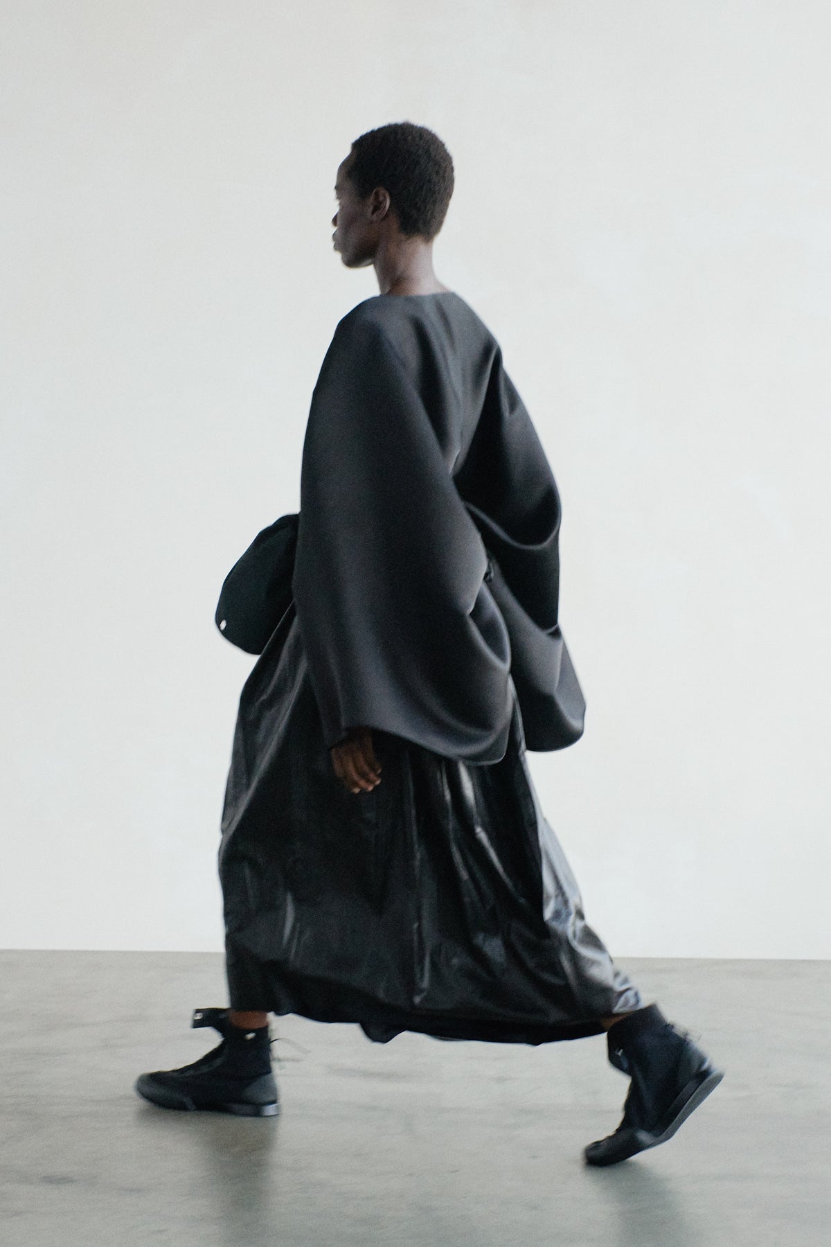 :: Spring 2022 :: Look 22