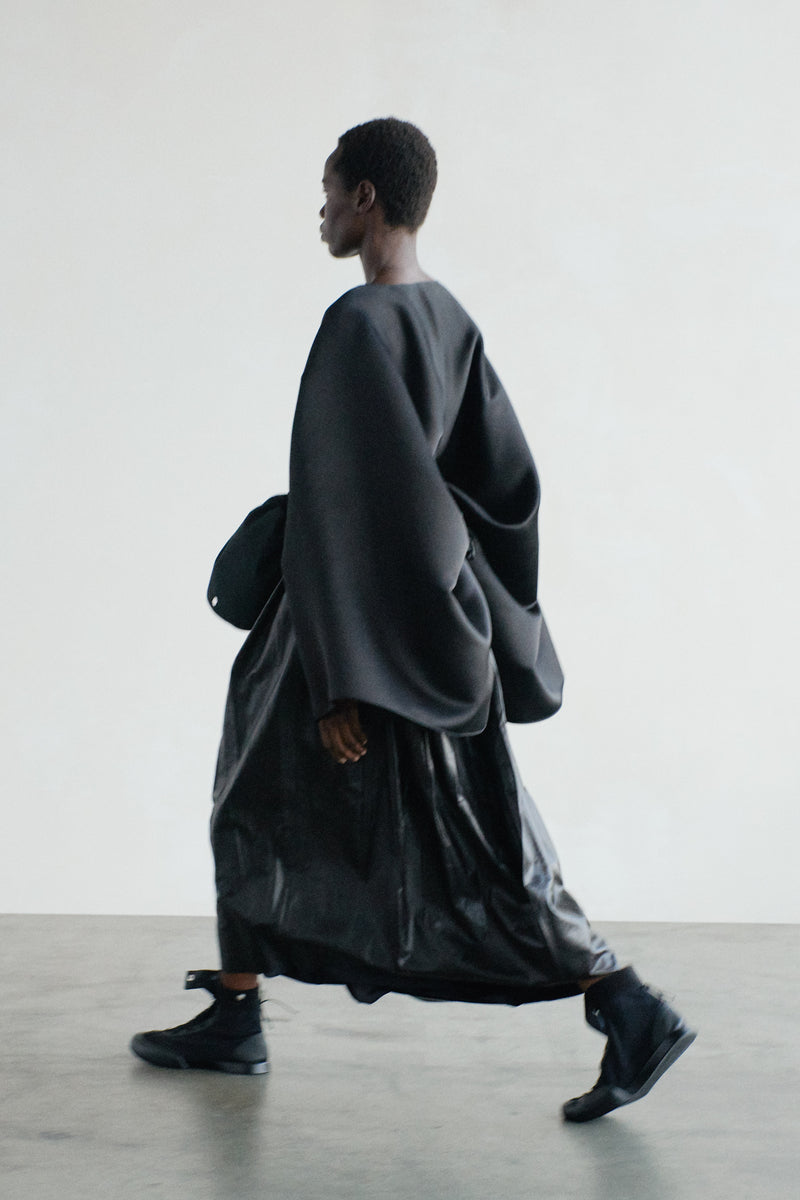 :: Spring 2022 :: Look 22