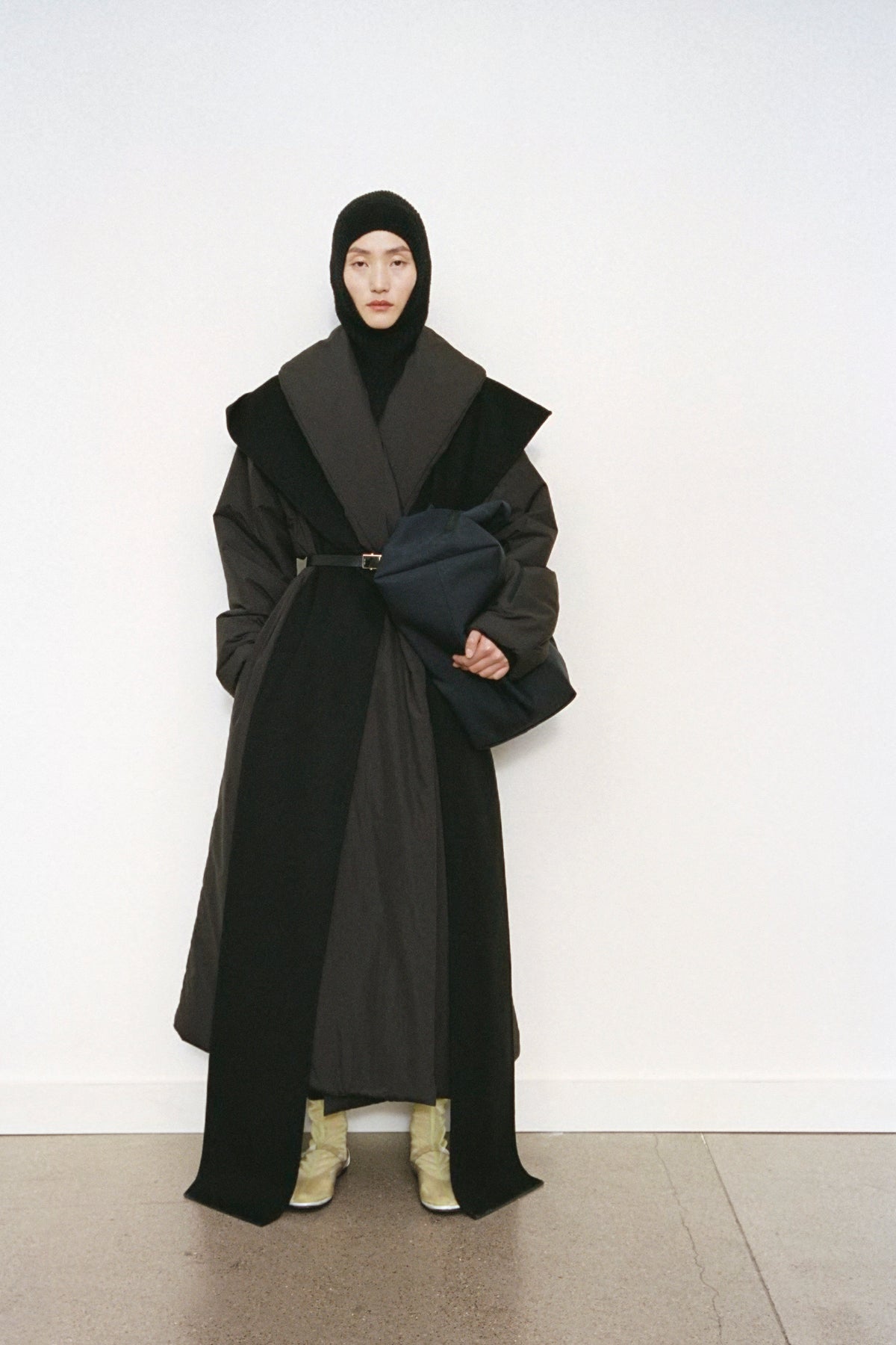 :: Women's Fall 2023 :: Look 24