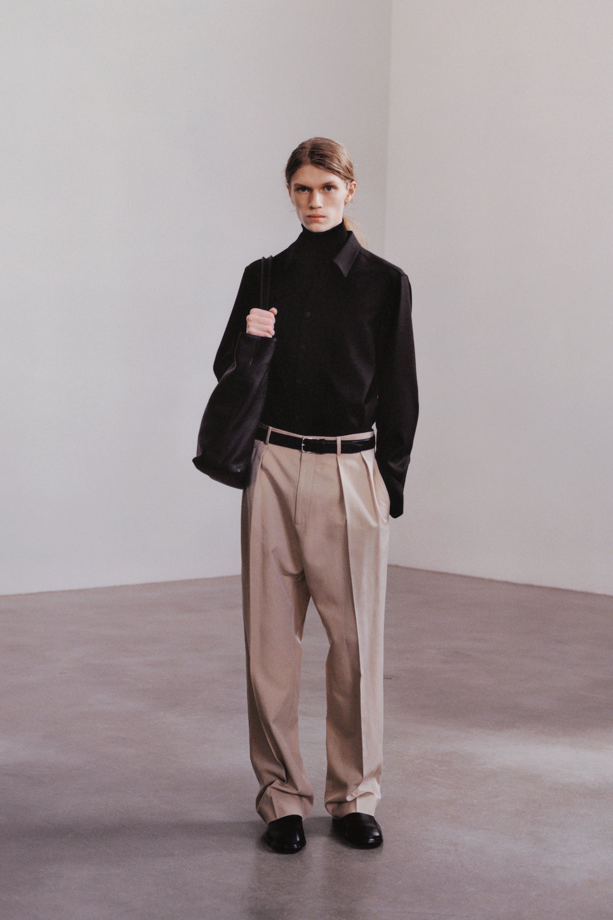 :: Fall 2021 :: Look 24