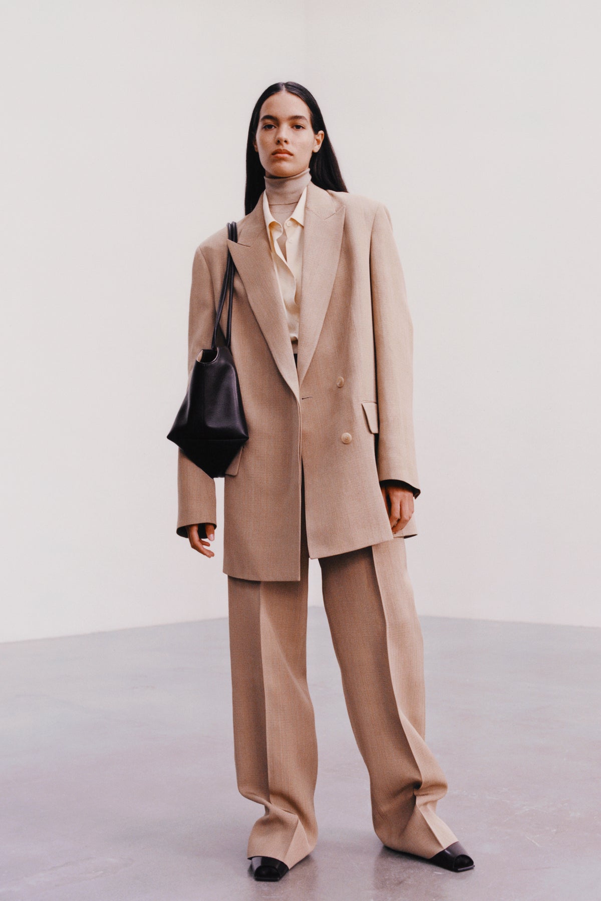 :: Fall 2021 :: Look 25