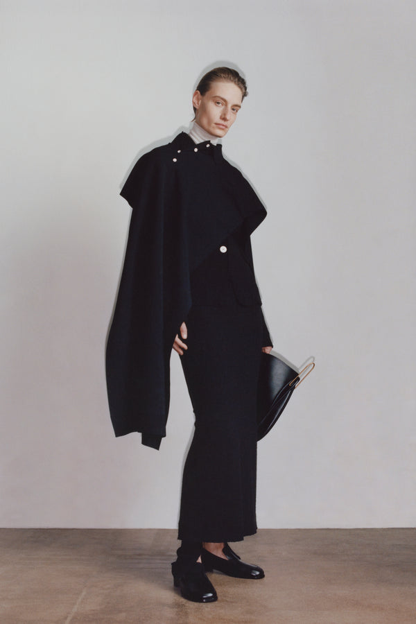 :: Women's Pre Fall 2020 :: Look 3