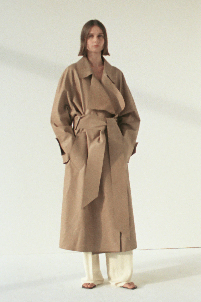 :: Spring 2021 :: Look 3