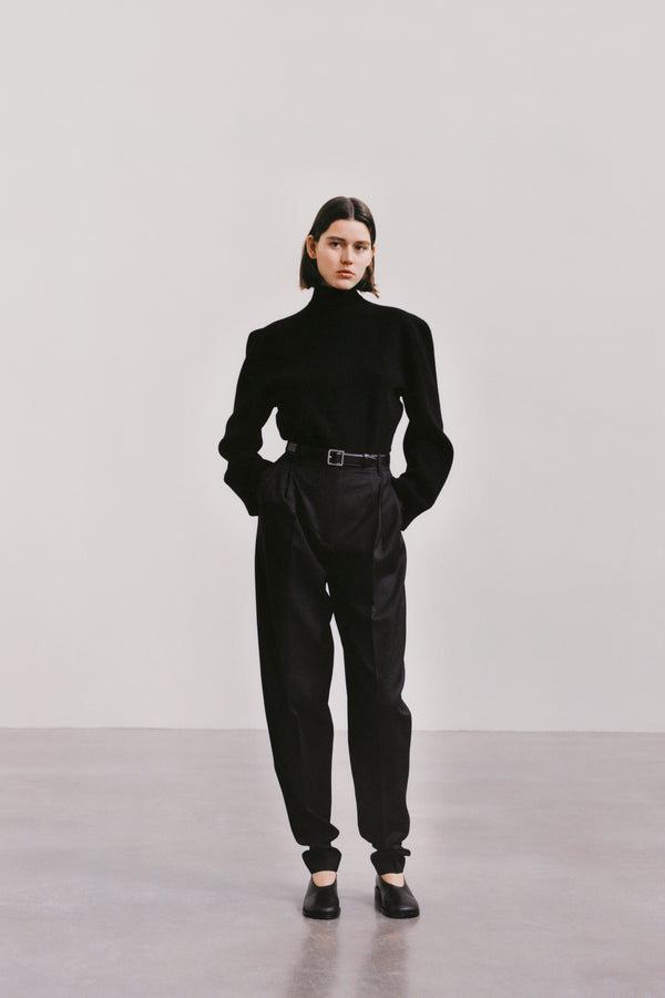 :: Fall 2021 :: Look 3