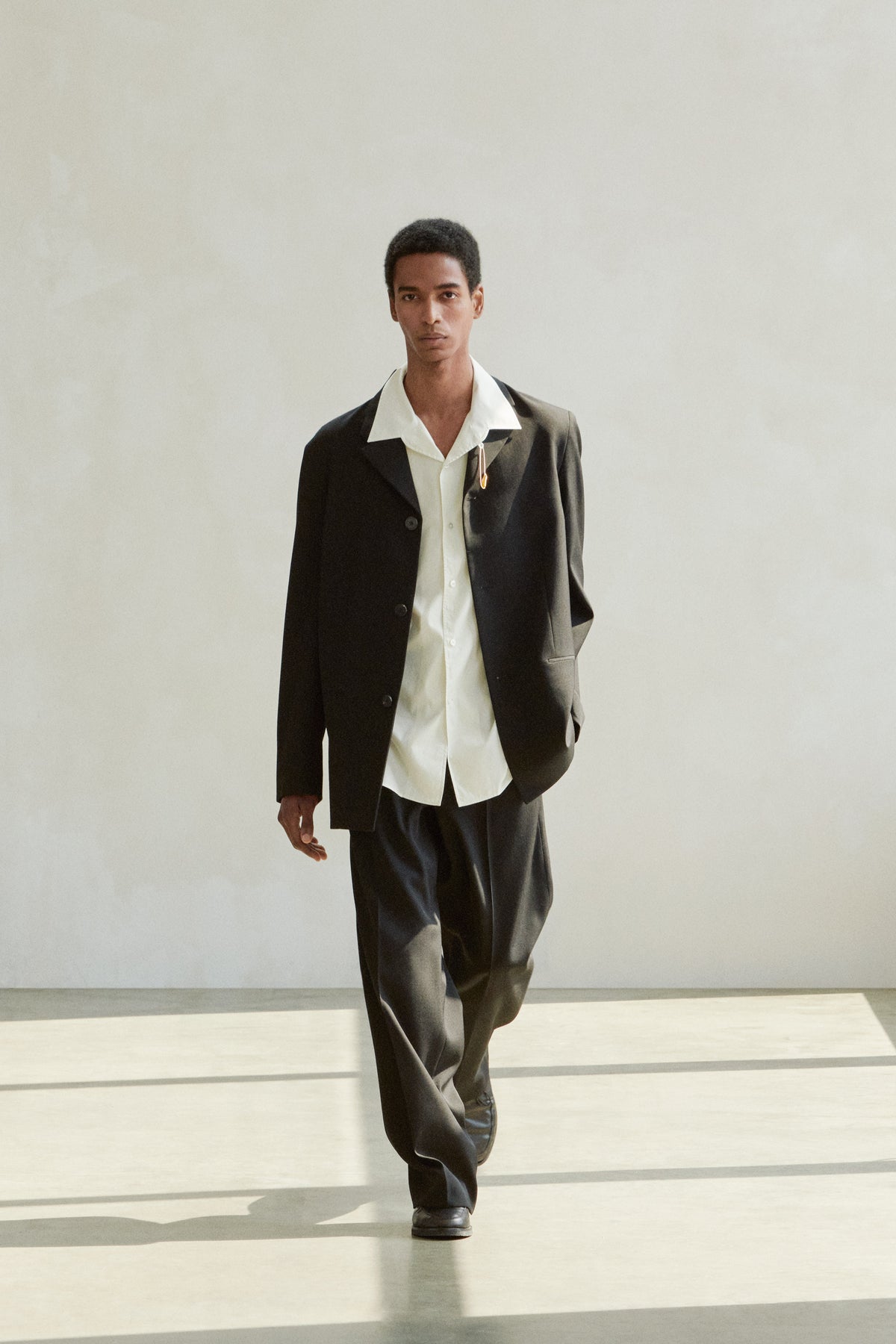 :: Spring 2022 :: Look 49