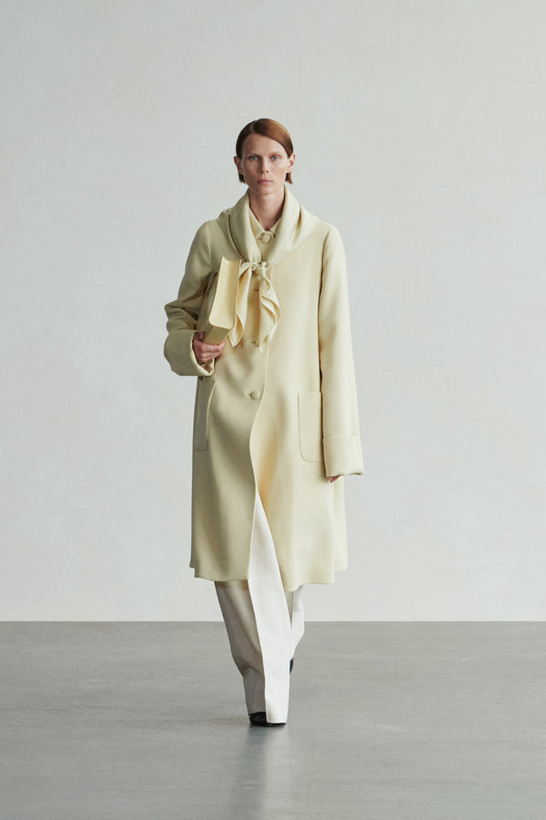 :: Spring 2022 :: Look 50