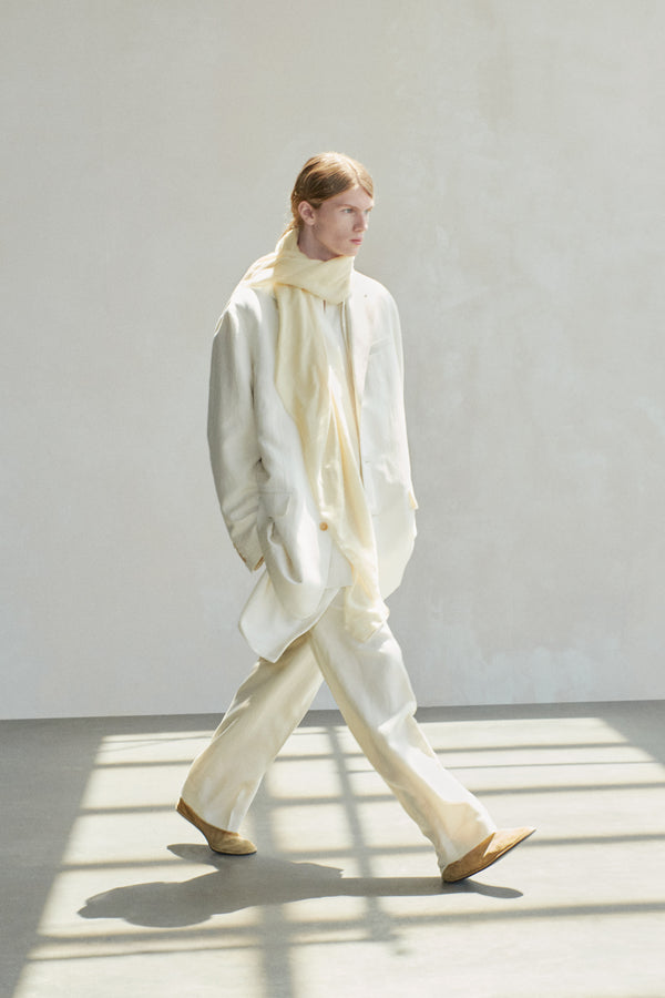 :: Spring 2022 :: Look 53