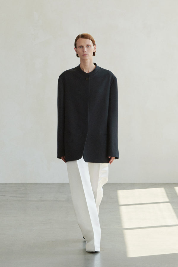 :: Spring 2022 :: Look 59