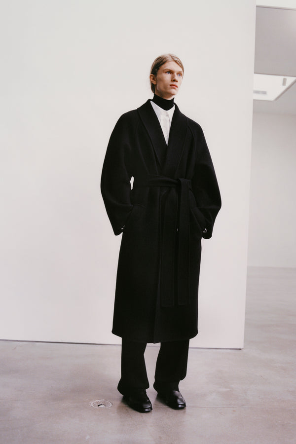 :: Fall 2021 :: Look 5