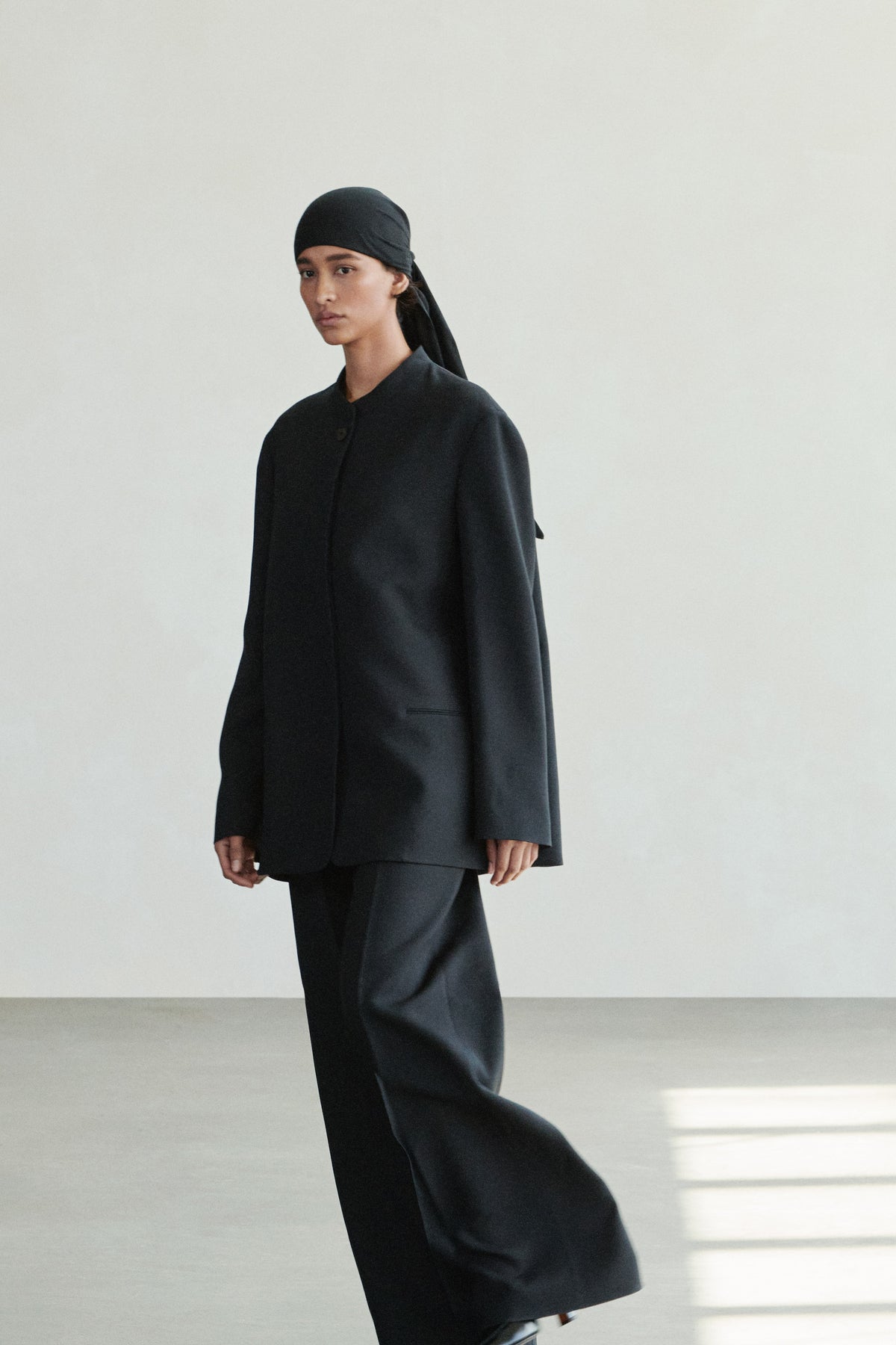 Look 60 – The Row