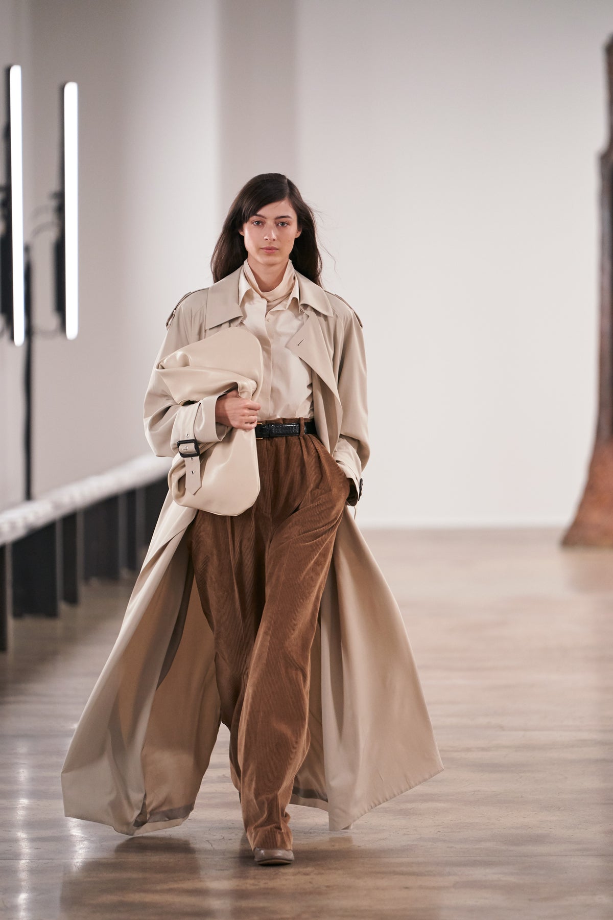 :: Fall 2020 :: Look 6