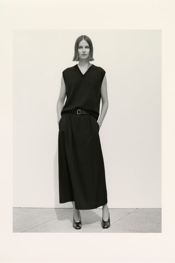 :: Spring 2021 :: Look 6