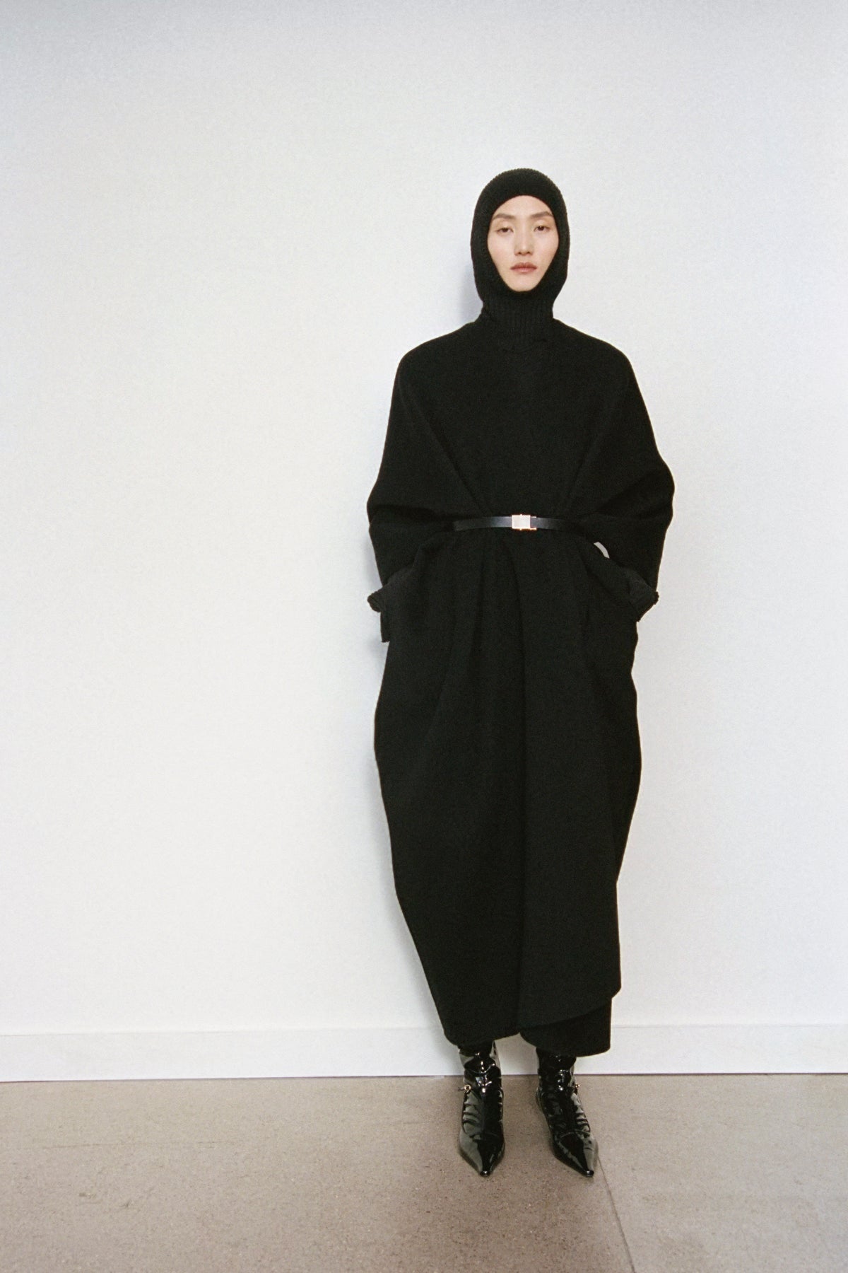 :: Women's Fall 2023 :: Look 7