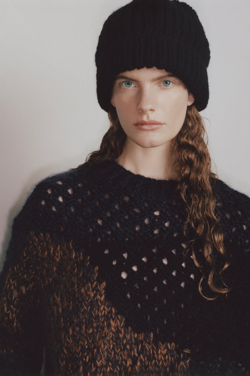 :: Women's Pre Fall 2020 :: Look 7