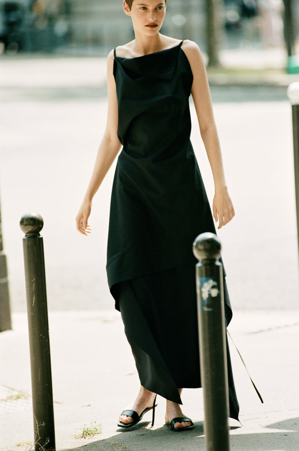 Collection - Women's Spring 2023