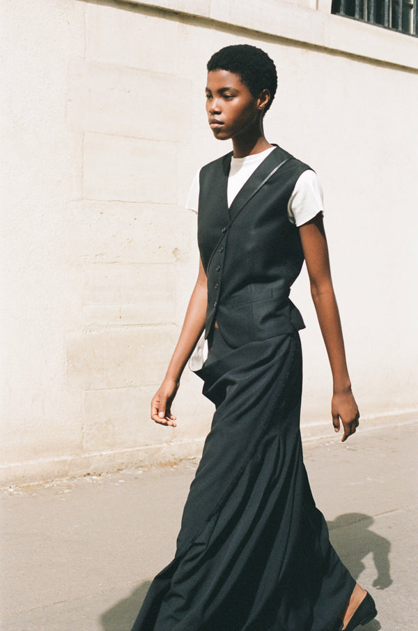 :: Spring 2023 :: Look 13