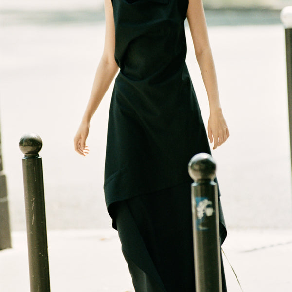 The row spring 2020 ドレス Women's Spring 2020 Collection | The Row