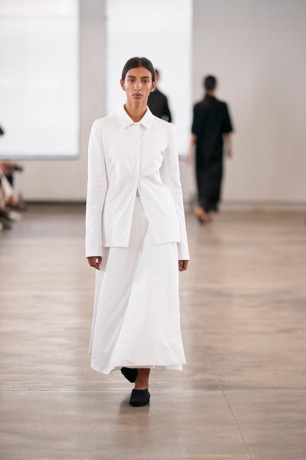 :: Women's Spring 2020 :: Look 8