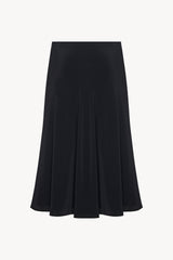 Medela Skirt in Silk