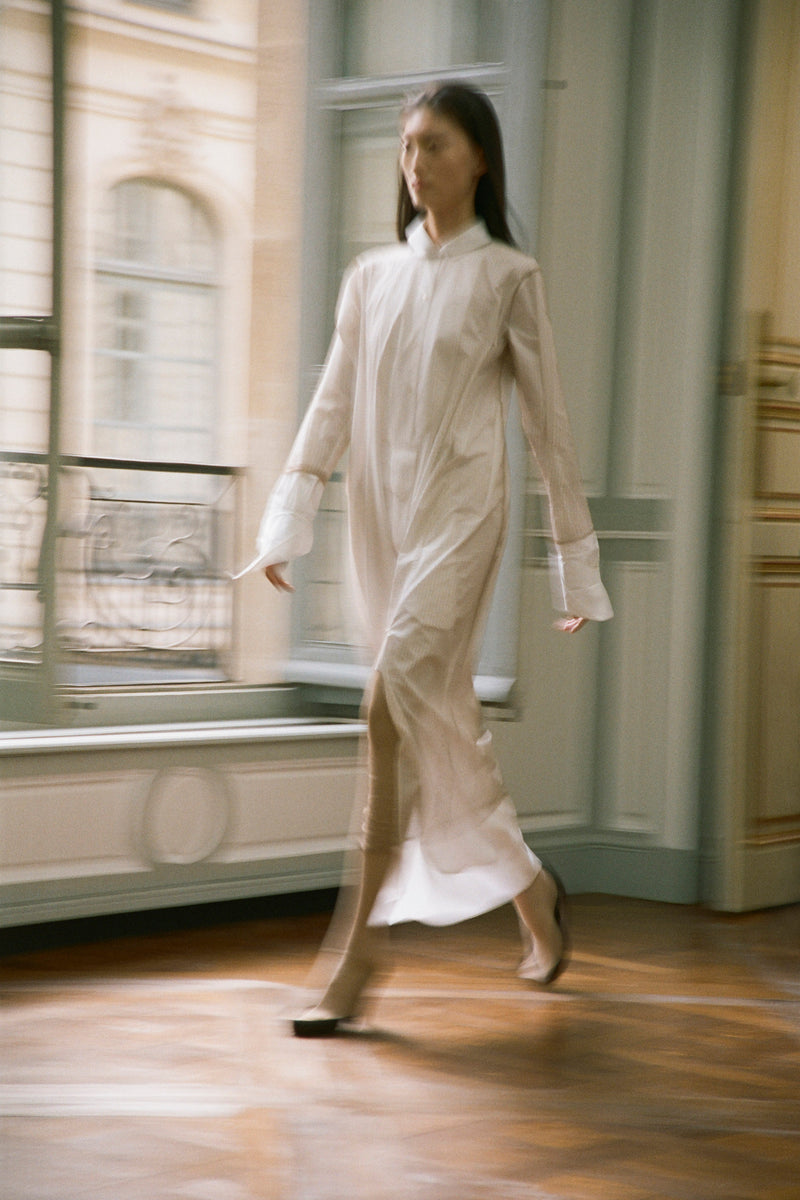 :: Summer 2023 :: Look 19