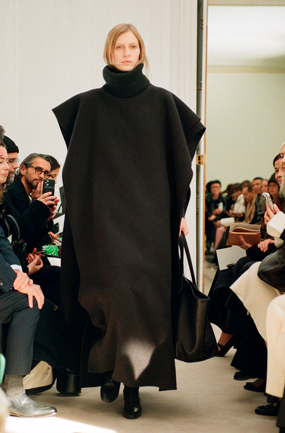 Collection - Women's Winter 2023