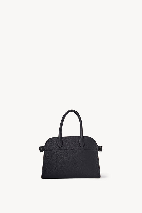 Soft Margaux 10 Bag in Leather