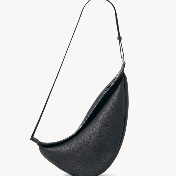 H&M banana bag | Bags, Womens crossbody bag, Cheap bags