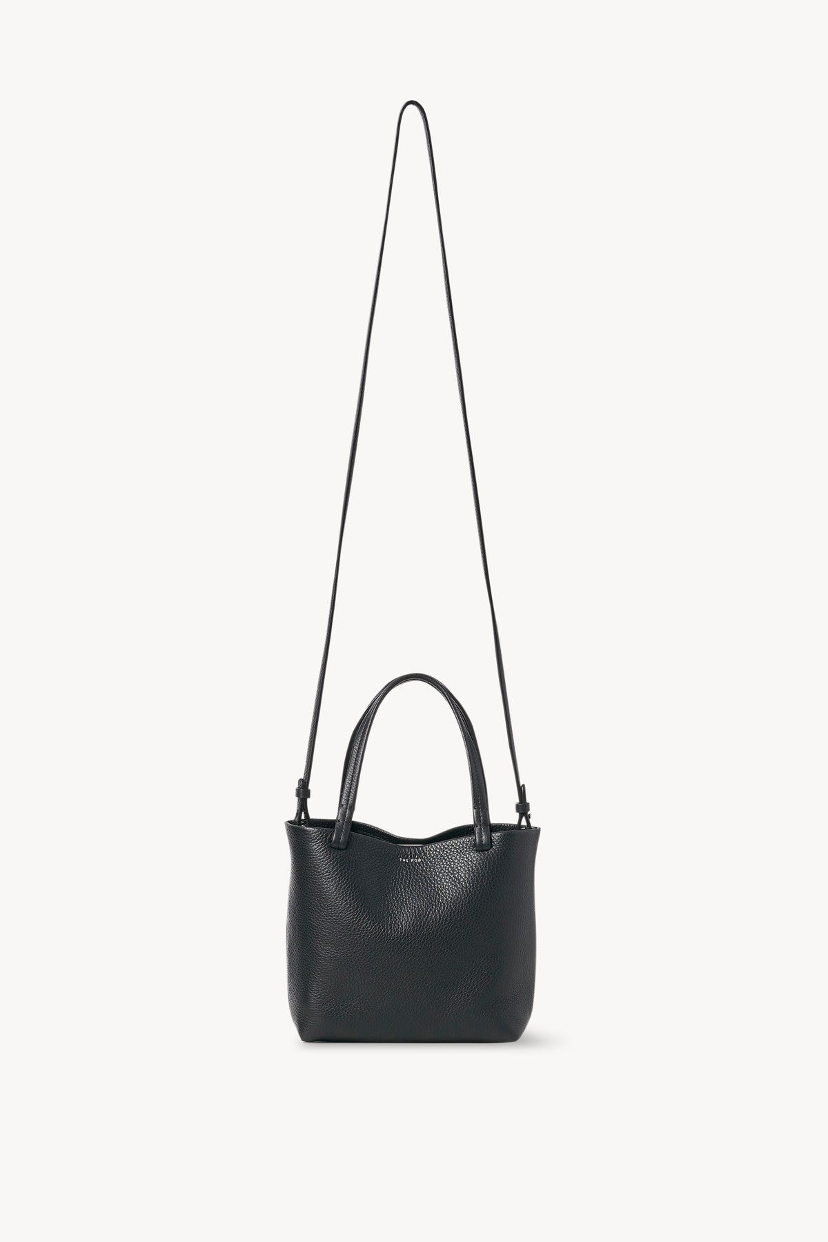 THE ROW Mini Park Tote Bag