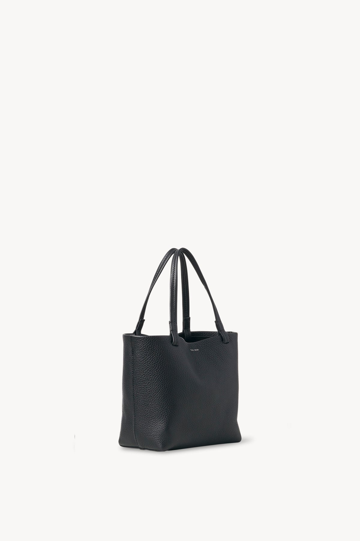 Black Tote Bag black-tote-bag