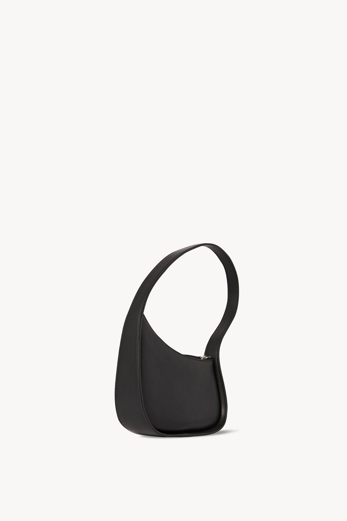 MOON - Half Moon Bag