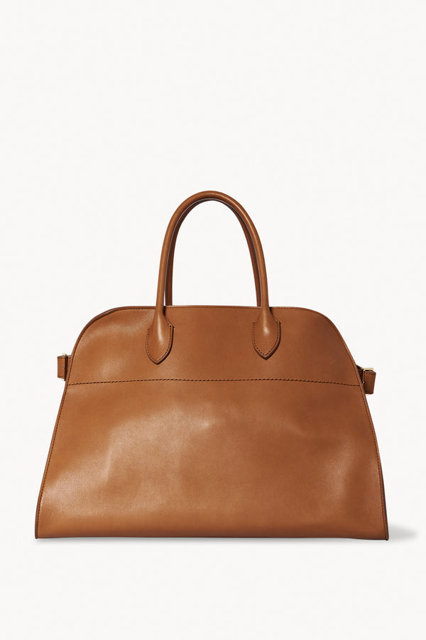 Soft Margaux 17 Borsa in pelle 