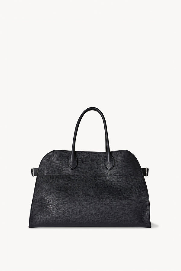  Sac en Cuir Soft Margaux 15 