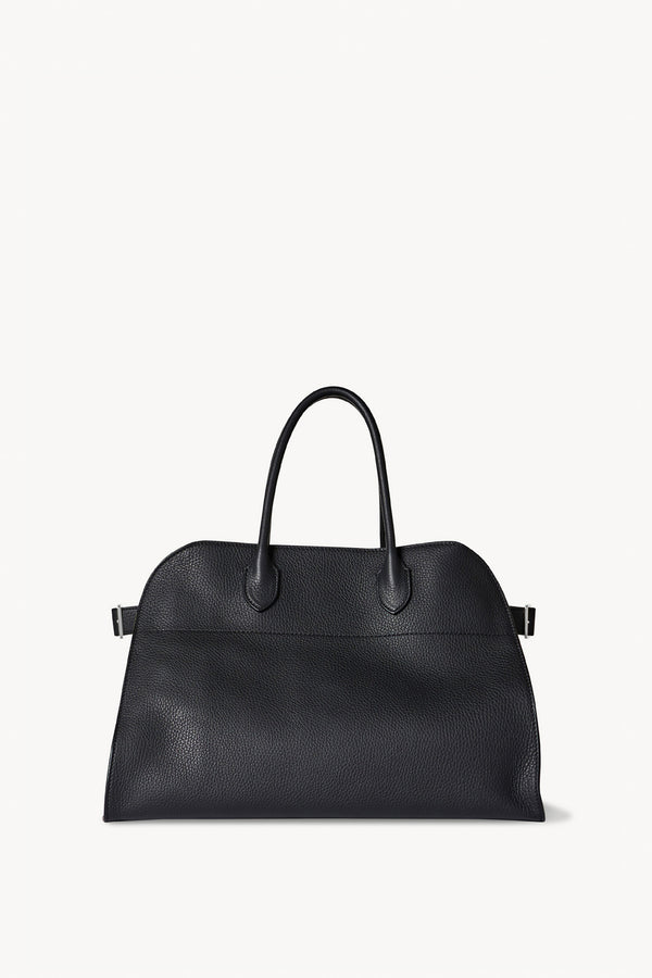 Soft Margaux 15 Bag in Leather