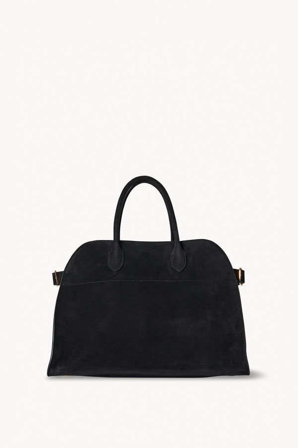 Sac en Daim Soft Margaux 15 