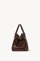 Soft Margaux 15 Bag in Leather