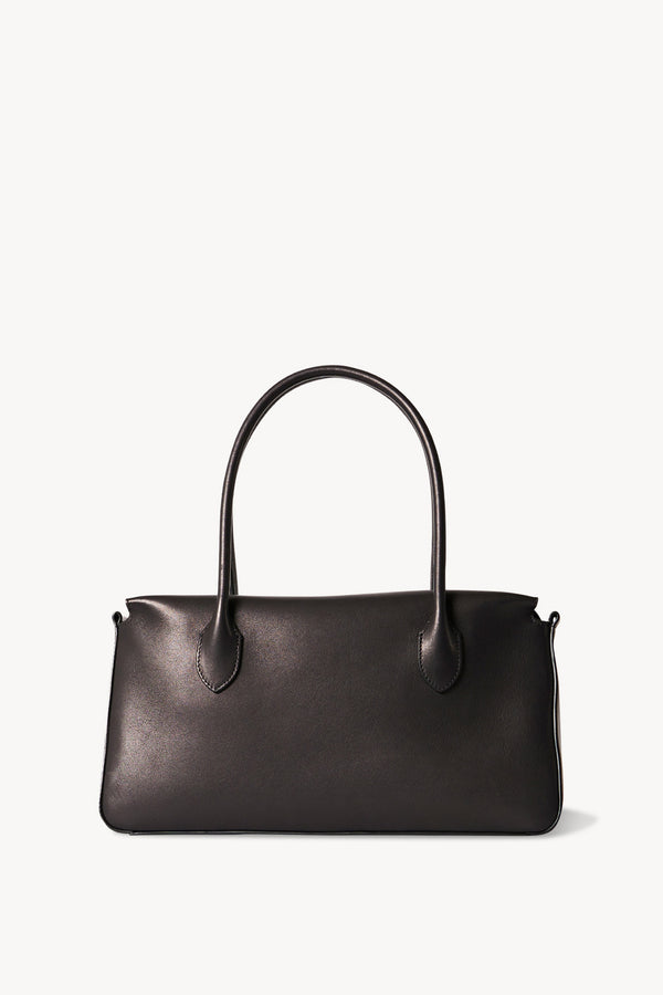 Women's Top Handle Bags: Leather & Suede Handbags l The Row