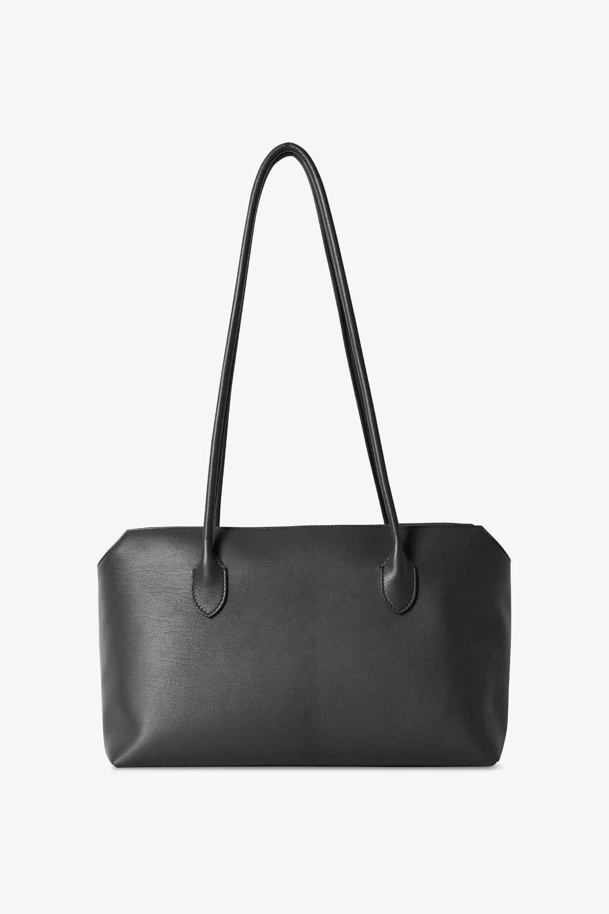 Terrasse Bag in Leather